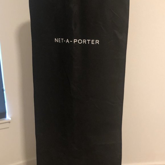 MICHAEL Michael Kors Polka Dot Dress Sz XXS/00 NWT - Picture 2 of 5